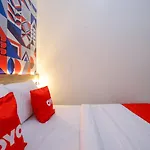 Green Homestay Syariah