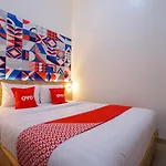 Green Homestay Syariah
