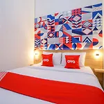 Green Homestay Syariah