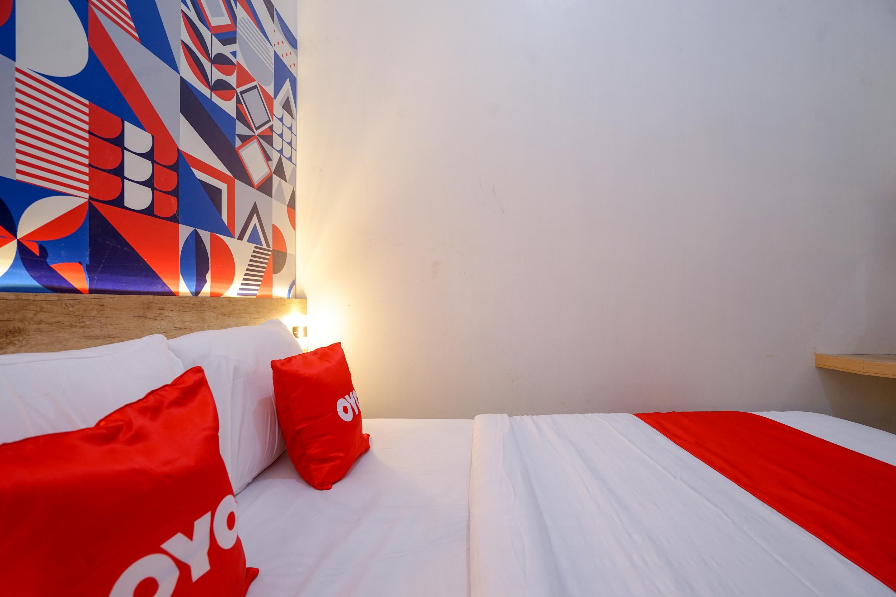 Syariah Hotel