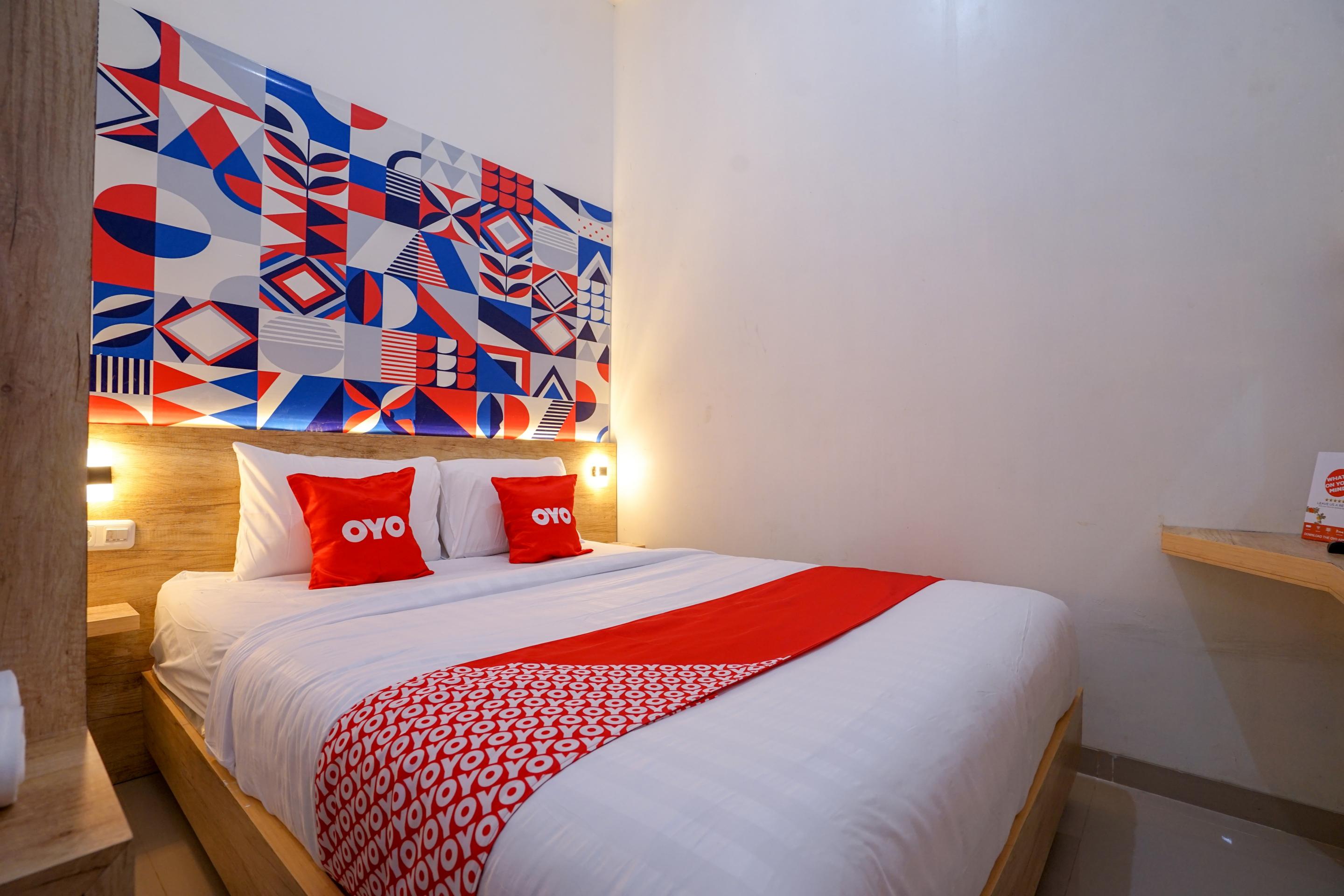 Hotel Syariah