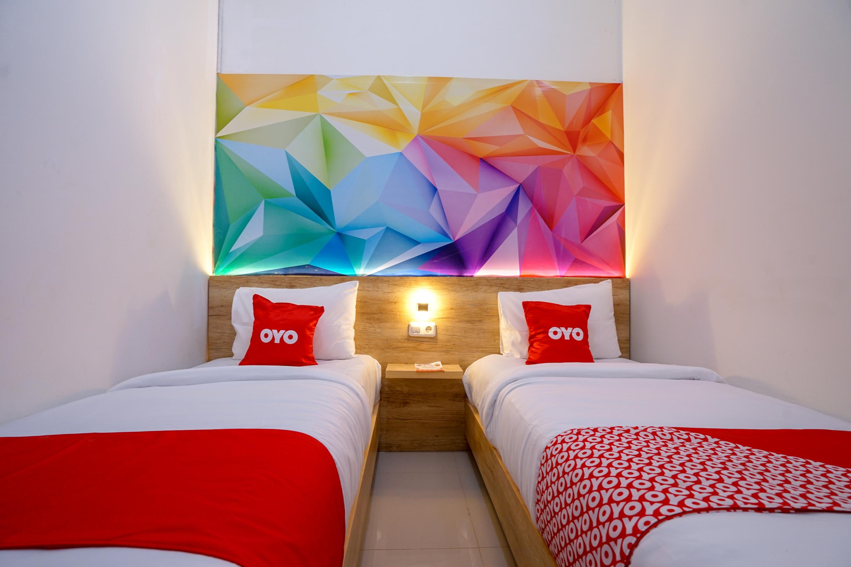 Hotel Syariah