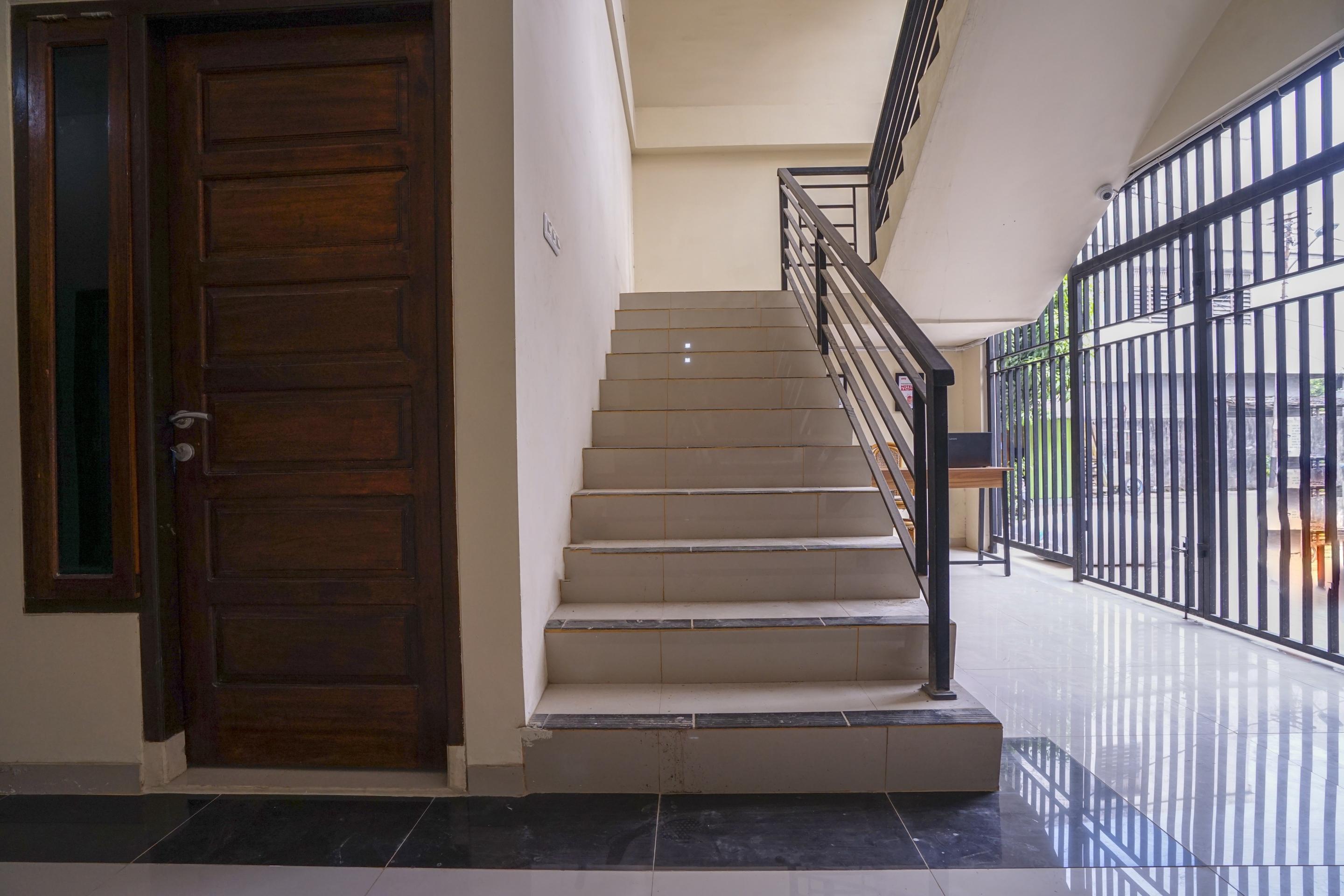 Hotel Syariah